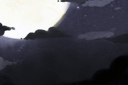 店門口擺放這些植物可以讓你生意紅火