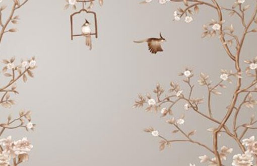 車牌號的數字之和是多少最好 相加為吉數帶來財運