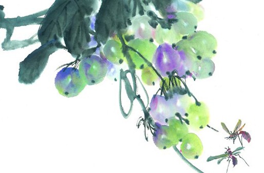 屬牛男孩幾點出生最好命,牛寶寶幾月出生旺父母