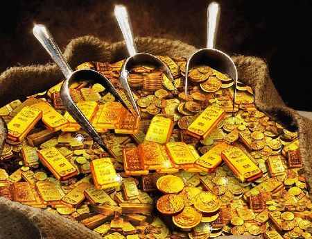 什麼風水布局會嚴重破壞金錢運