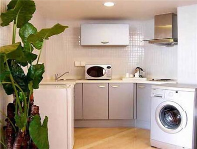 洗衣機擺放風水禁忌