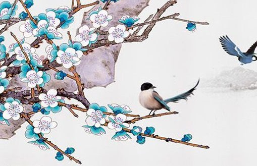 帶財運的手機號碼 延年磁場數字會理財