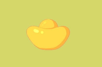 今天財神在哪邊 2021年4月30日財神最佳方位