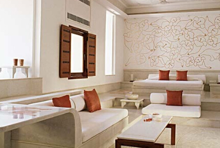 讓你立馬變剩女的風水