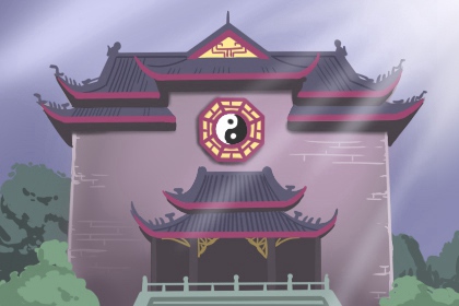 房屋進門也會有風水  相關禁忌要熟悉