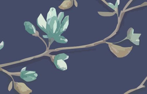 手機號最忌諱的數字 有財運的手機號組合