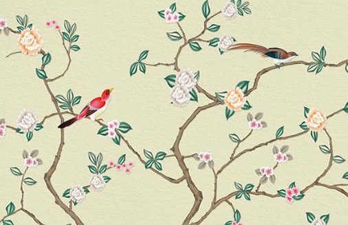 車牌尾號是9 車牌號碼最新版熱門圓滿號