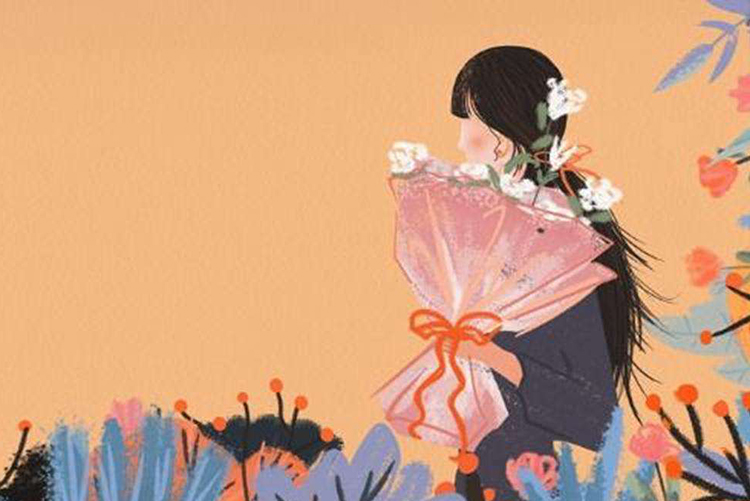 不利子女的風水 這些情況需避免