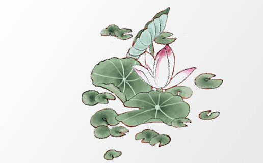 午時出生的女孩命好嗎 午時出生的女孩有什麼樣的性格