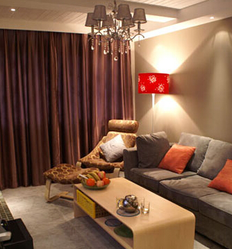 動動沙發轉轉運