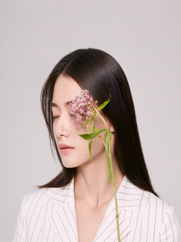 讓愛情順順利利的家居風水，旺桃花運的家居風水