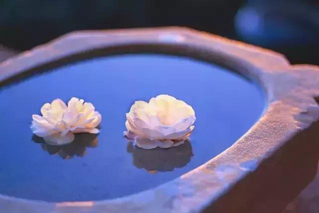 人有貴氣的8大特徵