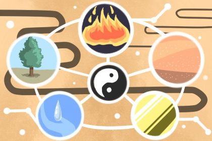 客廳招財掛件都包括哪些 旺財興風水