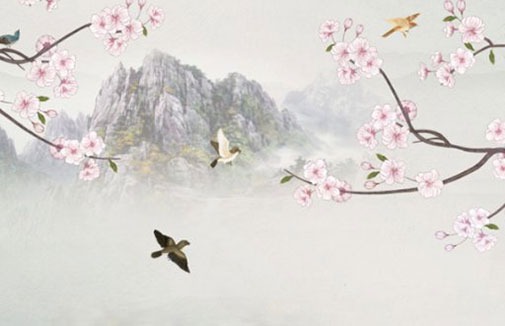 手機號9999是大凶 有財運的手機號組合最新版