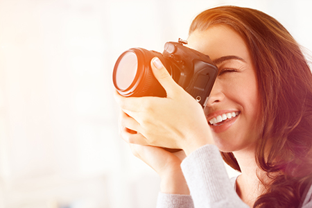 2020不可忽視的玄關風水