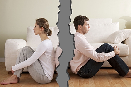 遇到孽緣的幾種特徵 有孽緣該怎麼解決