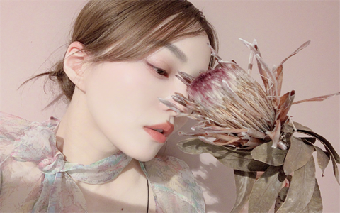 綠蘿放在冰箱上破財，種植綠蘿禁忌