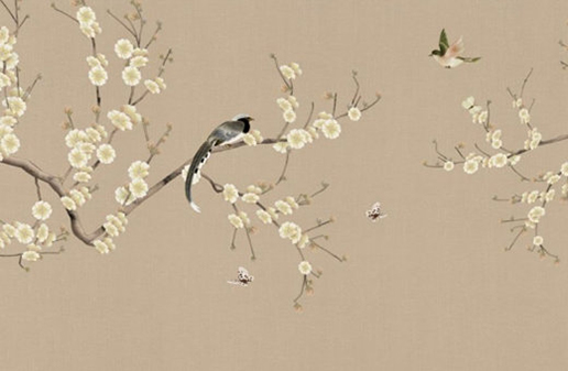 屬牛出生的最佳時辰,生肖牛命中帶財的出生時辰