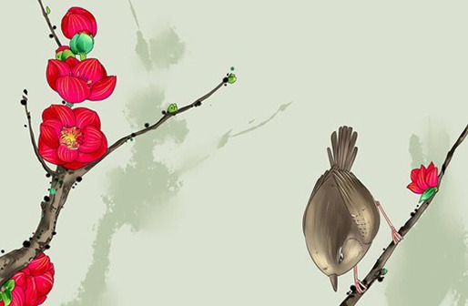 2021屬牛逐月出生命運,在哪幾個月份出生最好