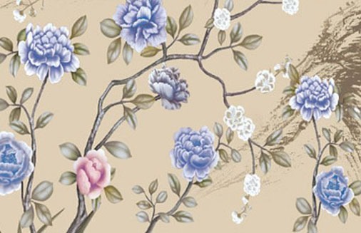 買新車選號牌怎麼選 新車招財車牌號如何選