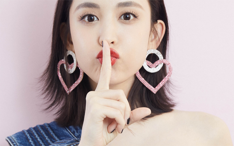 喬遷新居要注意什麼，有哪些風水禁忌