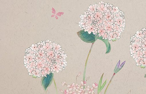 手機測號碼吉凶查詢超准 旭日東升之象的號碼