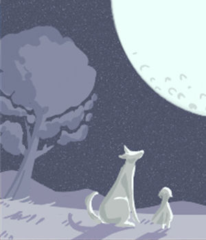 招財風水：招財紋身的禁忌百科