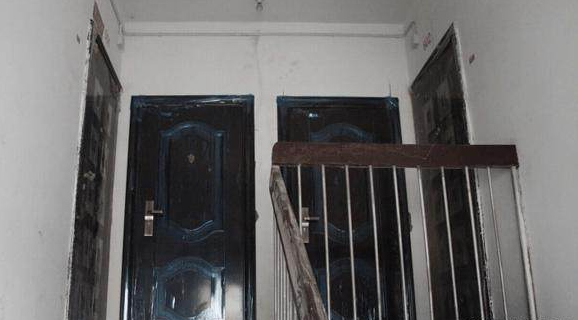 破財敗運，事事不順，原來問題出在這裡！