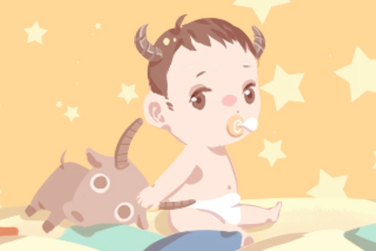 2022年1月24日五行屬性 今日五行穿衣搭配查詢