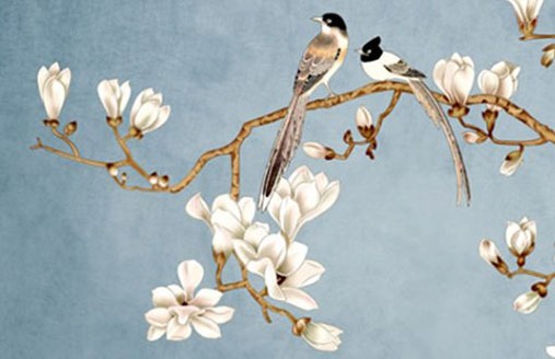 為什麼車牌尾數不要4 吉星高照的大吉牌號