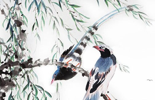 尾000手機號不能要 財運紅火的帶財手機號