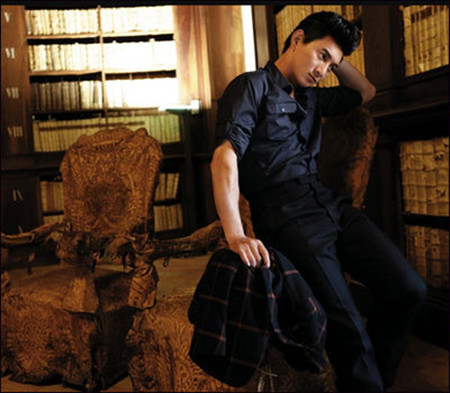 書房反應事業運