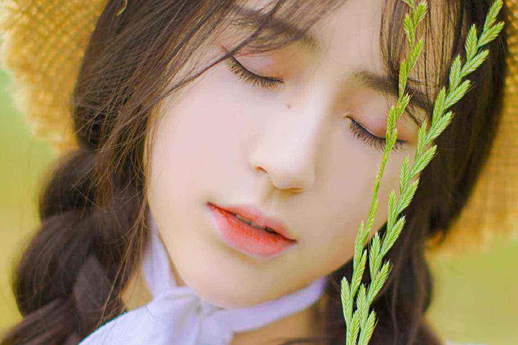 小滿的民間風俗有哪些 流傳已久的風俗