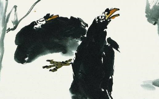 女生午時女出生到底好不好 午時出生的女孩很好命