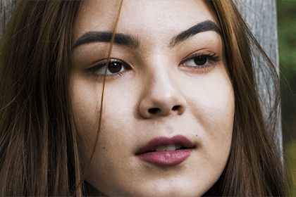 女人運氣變好的前兆是什麼 如何做能夠轉運