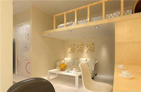 對孩子健康不利的3種家居風水