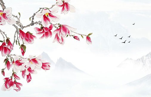 電話號碼算命數字解釋 財源滾滾的手機號分析