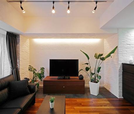 2014年家居風水教你如何防小人