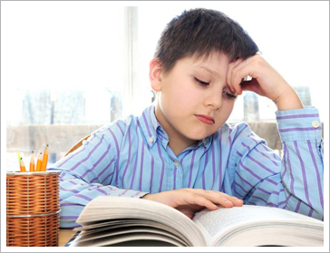 容易使人分心走神的風水擺設