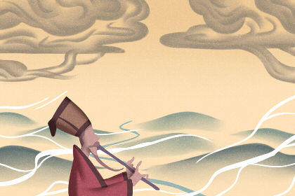 2020屬鼠帶什麼首飾好 有什麼說法