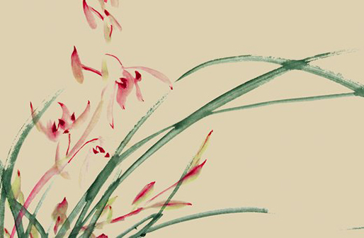 屬牛人什麼時辰出生最好命,生於13的牛人天生有福有祿