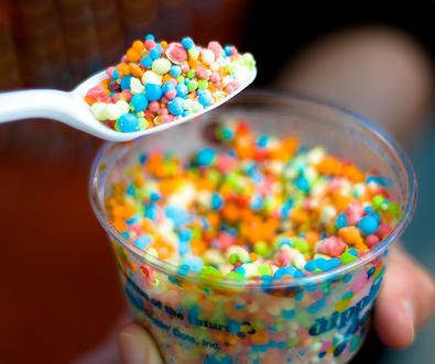 三招教你防破財