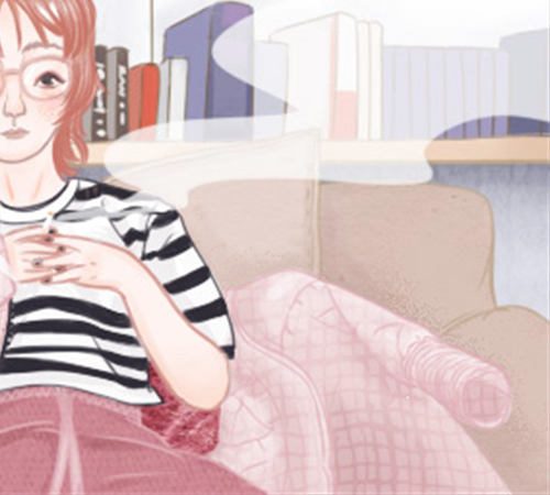 店鋪風水擺設有哪些禁忌