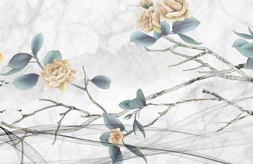 車牌選什麼數字和字母好 吉利車牌號推薦