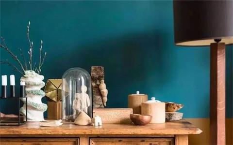 影響事業運的風水格局，床位的布局很關鍵