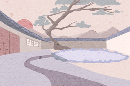 辦公桌靠牆是招財還是破財