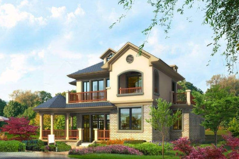 租房子的話風水禁忌如何化解