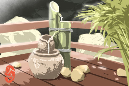 什麼樣的大門風水最好 有何講究