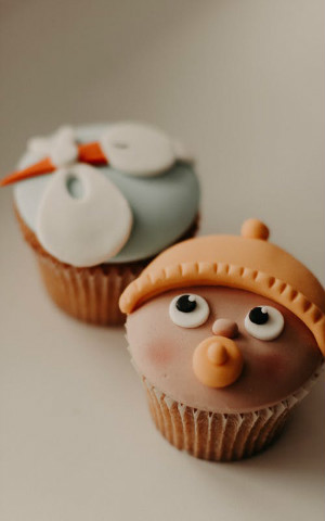 這九種不祥之物不能留，小心被傷於無形