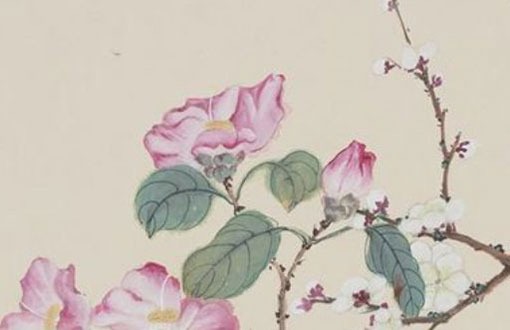 最吉利的手機號碼 吉利能發財的號碼數字